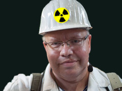 Atomminister Altmaier