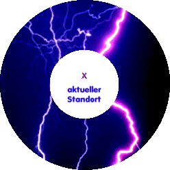 Geistes-Blitz-Werk