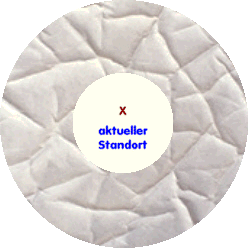 nicht f�r den Papierkorb