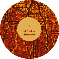 neuronales Netzwerk