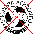 Eugropa Label