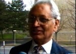 Dr. Hari Sharma