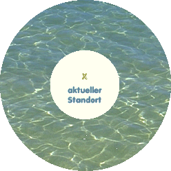 Netz f�r Meeresfreunde