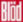 BLÖD-Emblem - Grafik: Samy - Creative- Commons-Lizenz Nicht-Kommerziell 3.0
