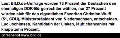 73 + 27 + 10 = 100