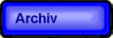 Archiv