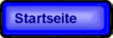 Startseite