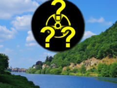 Neckar-CASTOR, Alarm - Wann? Grafik: Samy - Creative-Commons-Lizenz Namensnennung Nicht-Kommerziell 3.0