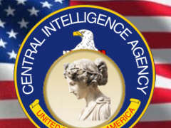 Athena im Dienste der CIA - Collage: Samy - Creative-Commons-Lizenz Namensnennung Nicht-Kommerziell 3.0