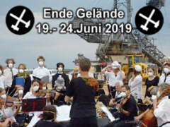 Lebenslaute und Ende Gelnde 2019 - Collage: Samy - Creative-Commons-Lizenz Namensnennung Nicht-Kommerziell 3.0