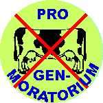 Gen-Moratorium