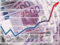 Phase der Inflation - Grafik: Regenbogen Nachrichten - Creative-Commons-Lizenz Namensnennung Nicht-Kommerziell 3.0