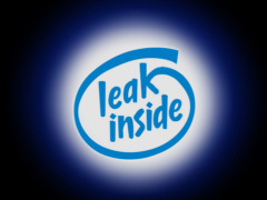 Leak inside - Grafik: Samy - Creative-Commons-Lizenz Namensnennung Nicht-Kommerziell 3.0