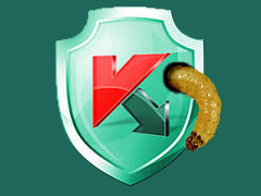 Kaspersky durchlchert - Collage: Samy - Creative-Commons-Lizenz Namensnennung Nicht-Kommerziell 3.0