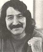 Leonard Peltier