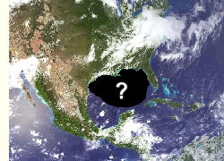 Super-GAU im Golf von Mexiko?