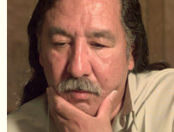 Leonard Peltier