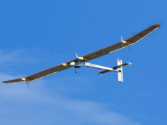 Solar Impulse