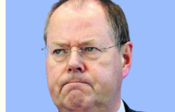 Abwickler Steinbrck