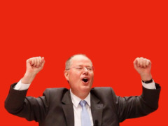 Steinbrck-Hampelmann