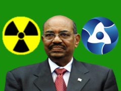 Omar al-Bashir - Collage: Samy - Creative-Commons-Lizenz Namensnennung Nicht-Kommerziell 3.0