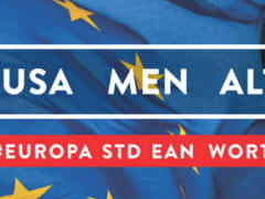 Wahlplakat USA Europa - Grafik: Samy - Creative-Commons-Lizenz Namensnennung Nicht-Kommerziell 3.0