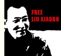 Free Xiaobo